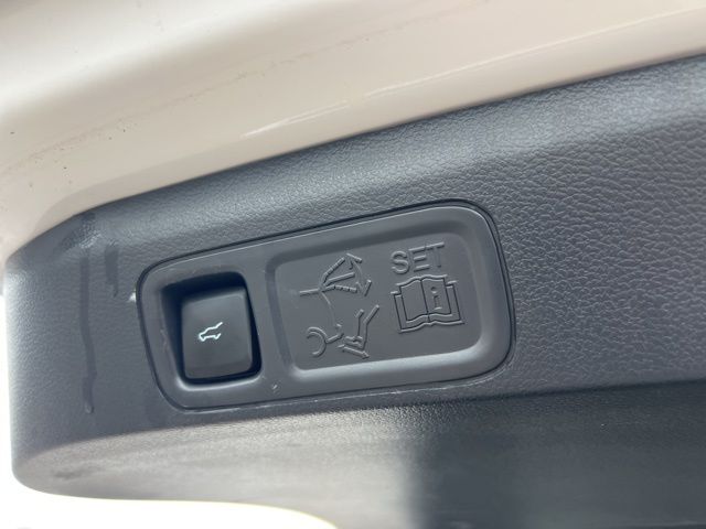 2024 Ford Expedition Max