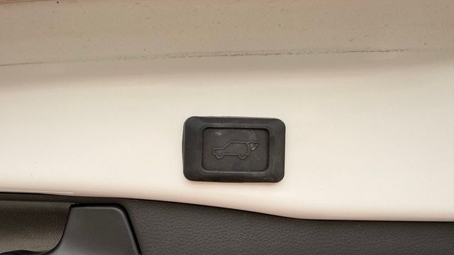 Used 2023 Toyota RAV4 SUV