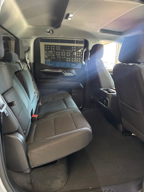 car-gallery-7