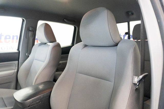 Used 2013 Toyota Tacoma Truck