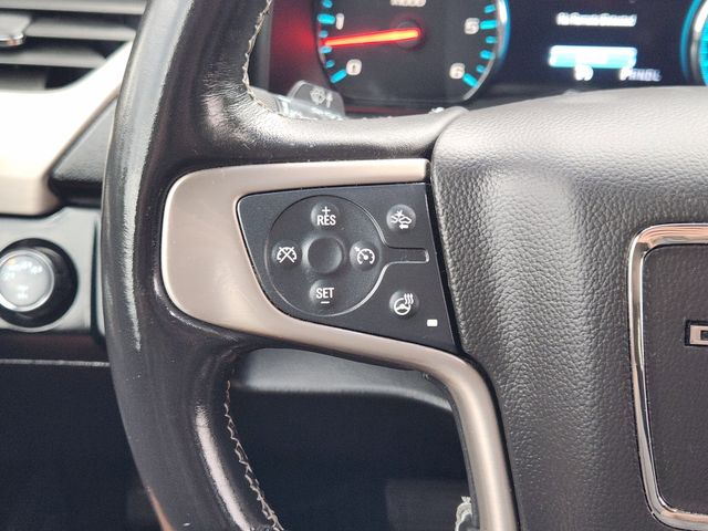 car-gallery-28
