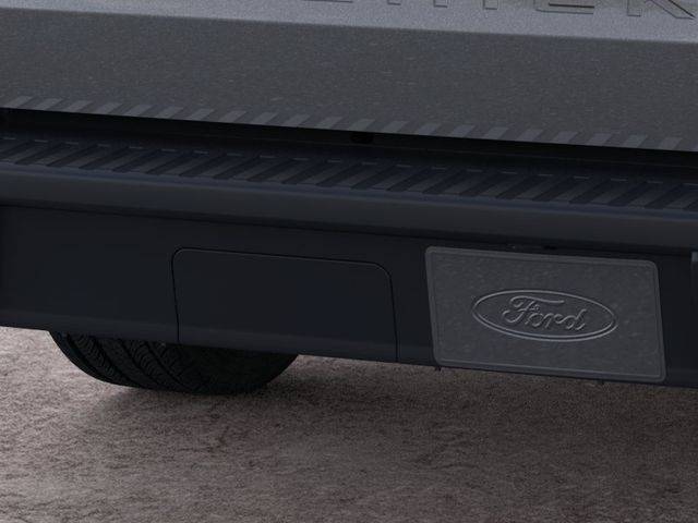New 2026 Gray Ford XL image 24