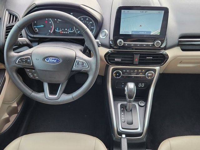 car-gallery-28