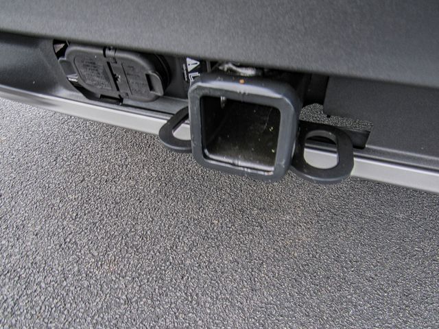 Photo of 2025 Ford Explorer Active in Dallas, GA - 4,  2025 Ford Explorer Active:167624