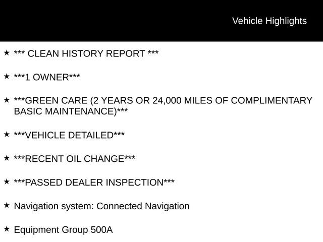 2025 Ford Escape Hybrid ST-Line Elite AWD