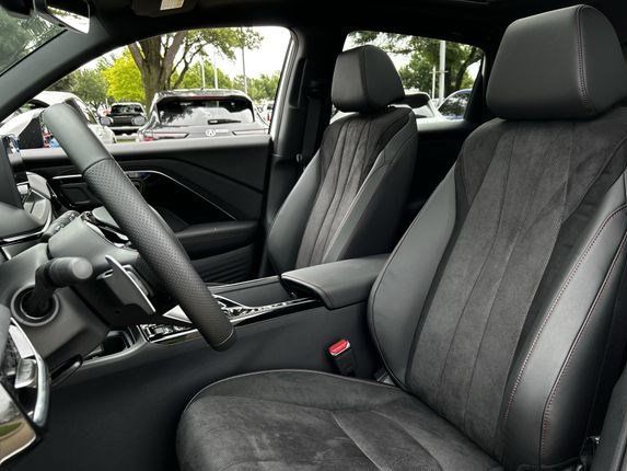car-gallery-28