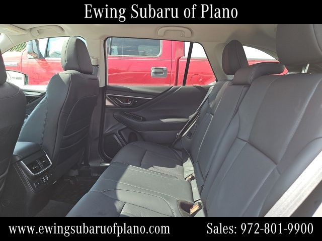 car-gallery-7