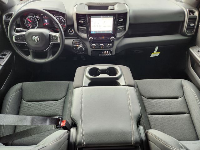 New 2026 Blue Ram Express image 18