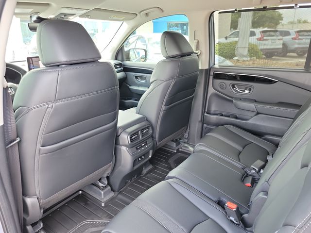 car-gallery-11