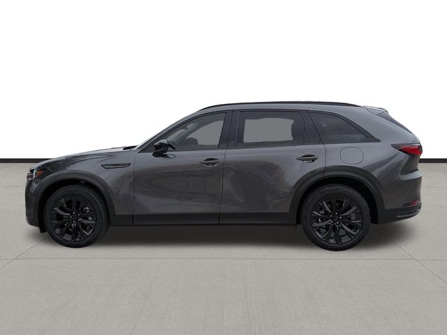 2026 Mazda CX-90 3.3 Turbo Premium - 7