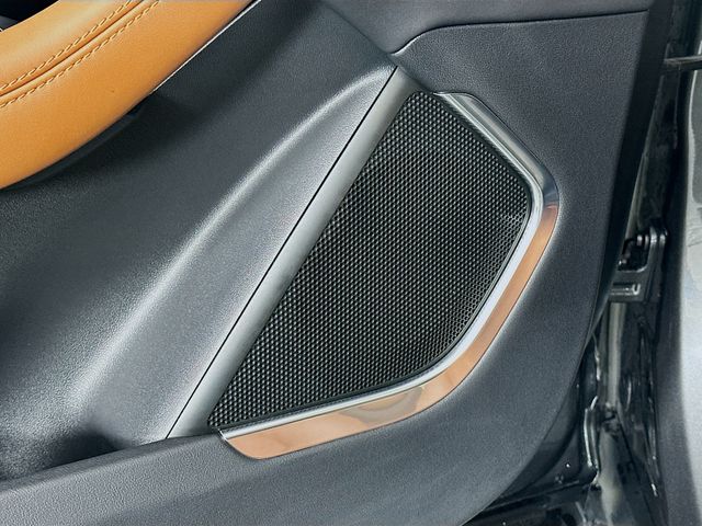 2020 Jaguar I-Pace HSE 19