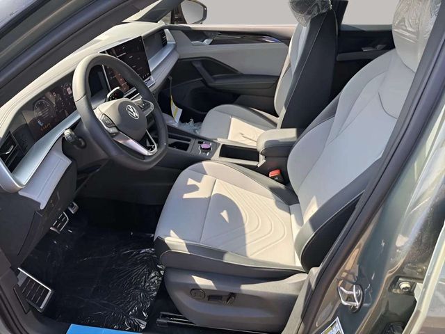 VolkswagenTiguan10
