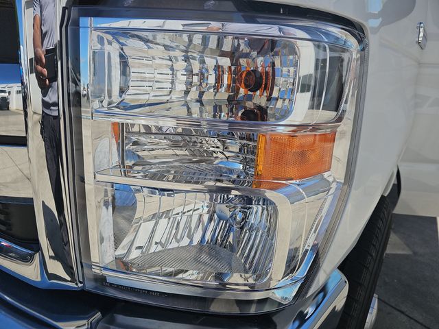 New 2026 White Ford KUV image 14