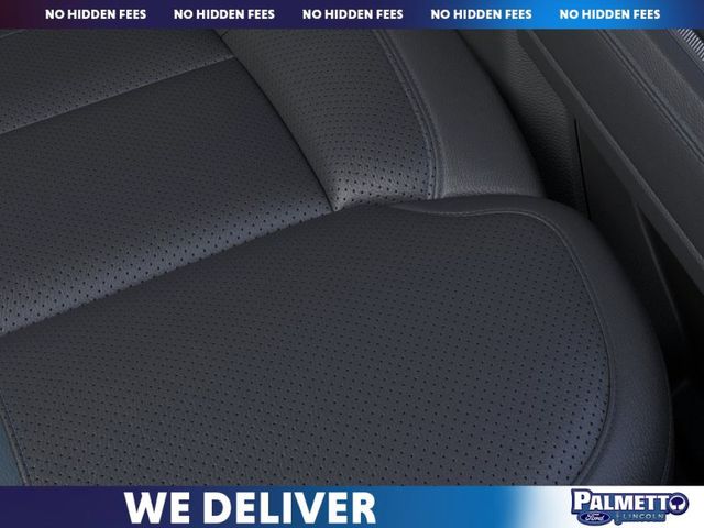 new 2026 Ford F-250SD car, priced at $103,120