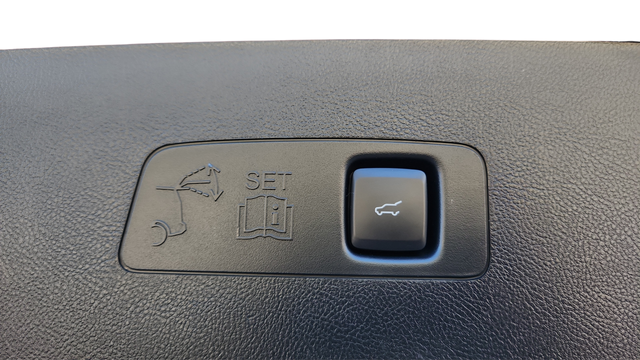 2022 Lincoln Corsair