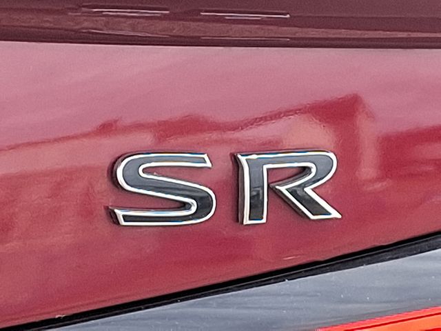 used 2019 Nissan Altima car, priced at $13,910