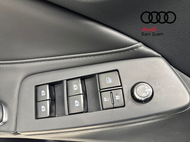 Used 2021 White Toyota TRD image 26