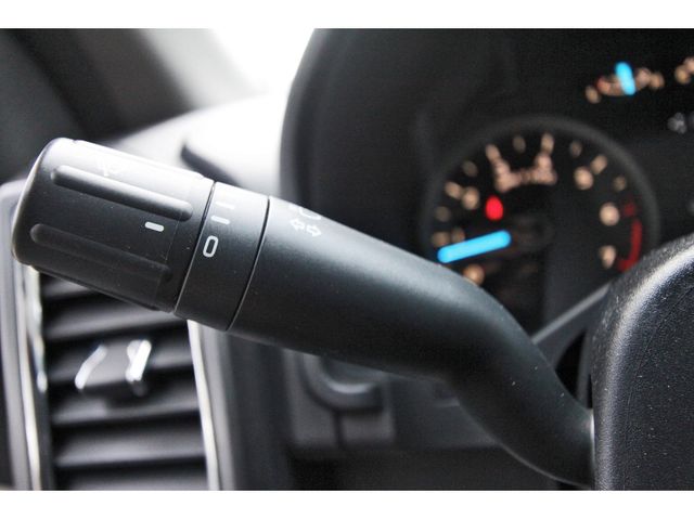 car-gallery-16