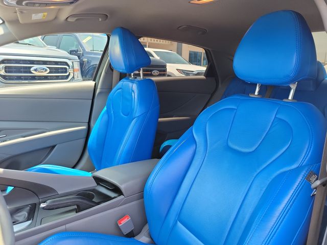 car-gallery-12