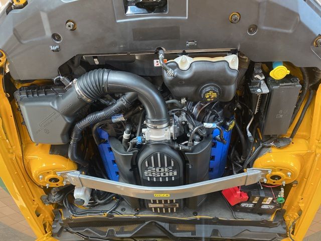 Used Car 2012 Ford Mustang  Boss 302 For Sale Under $40,000 In San Antonio, Texas