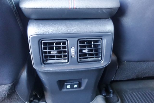 Used 2021 Toyota RAV4 Prime SUV