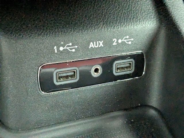 Used 2020 Dodge Durango SUV