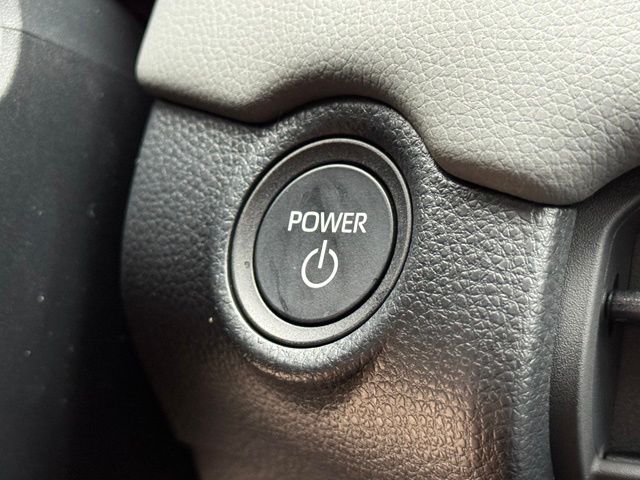 New 2026 Toyota RAV4 Plug-in Hybrid SUV