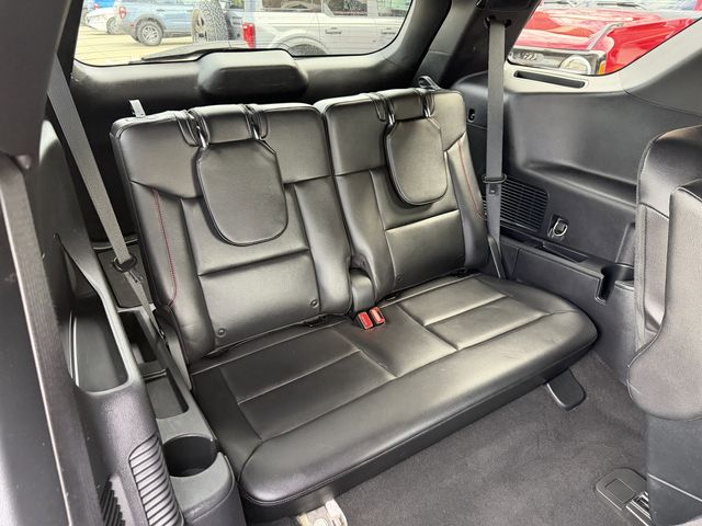 car-gallery-34