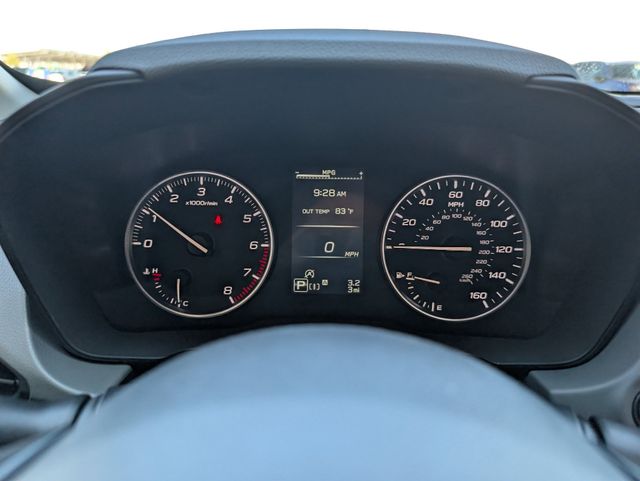 car-gallery-12