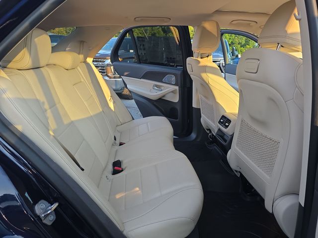 Used 2020  Mercedes-Benz GLE 350 image 12