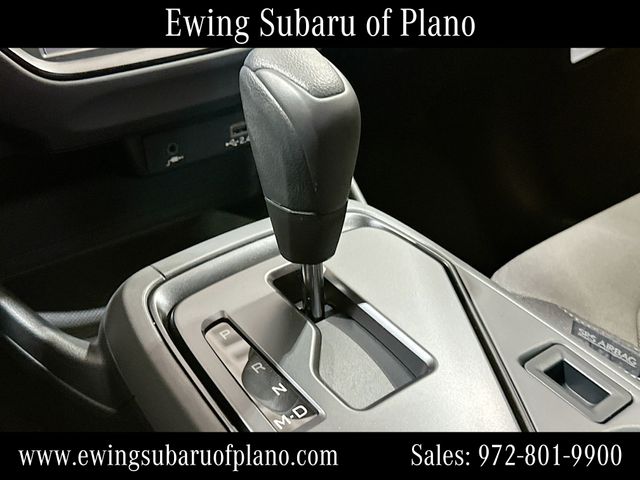 car-gallery-16