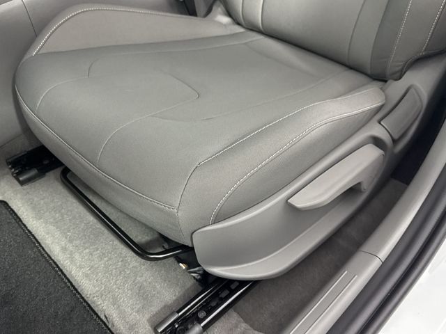 Used 2025 Hyundai Elantra For Sale in Indianapolis, IN