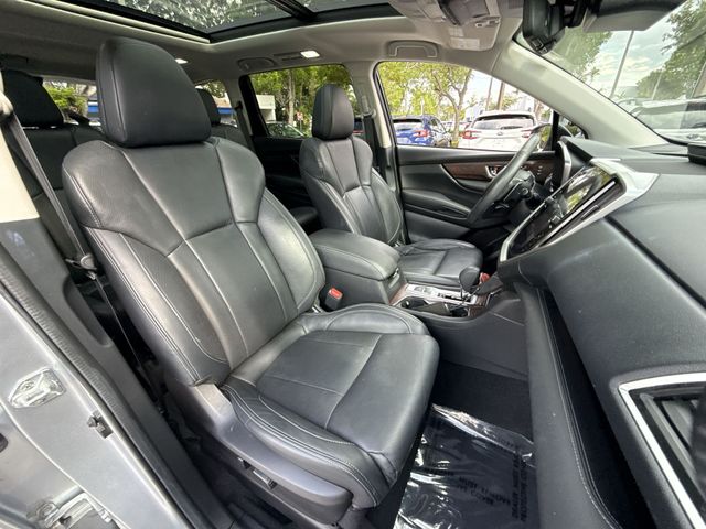 2023 Subaru Ascent - $28,977