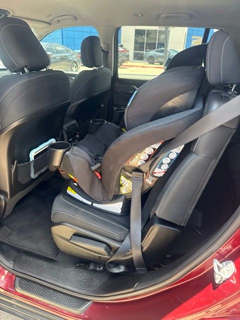car-gallery-9