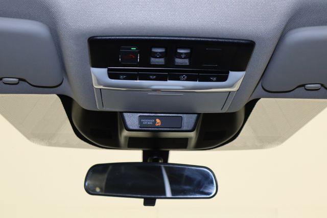 NissanRogue25