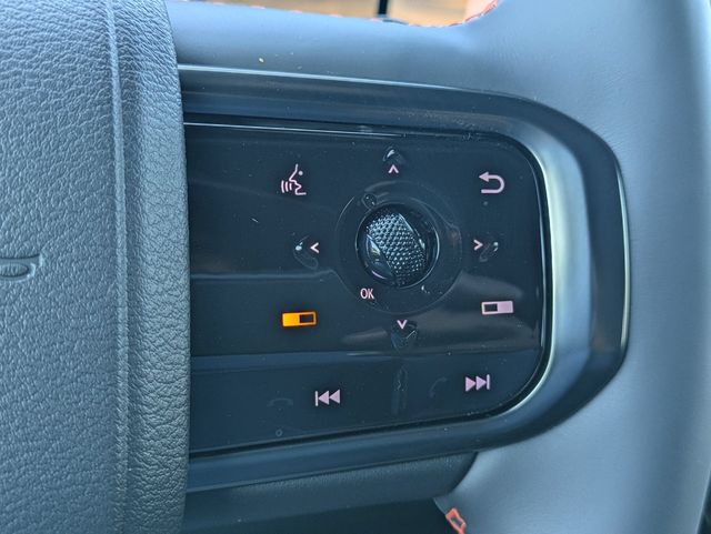 car-gallery-10