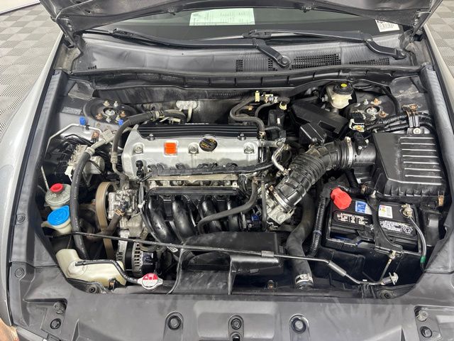 Used 2012 Honda Accord Sedan