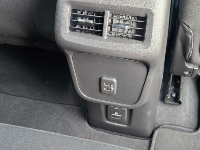 2023 GMC Terrain SLE:C02625