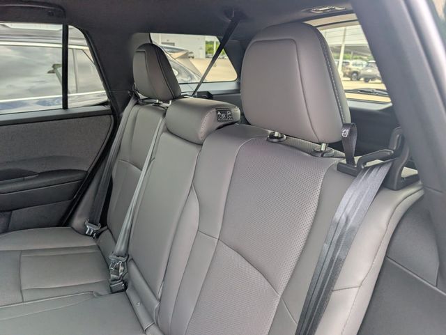 car-gallery-27