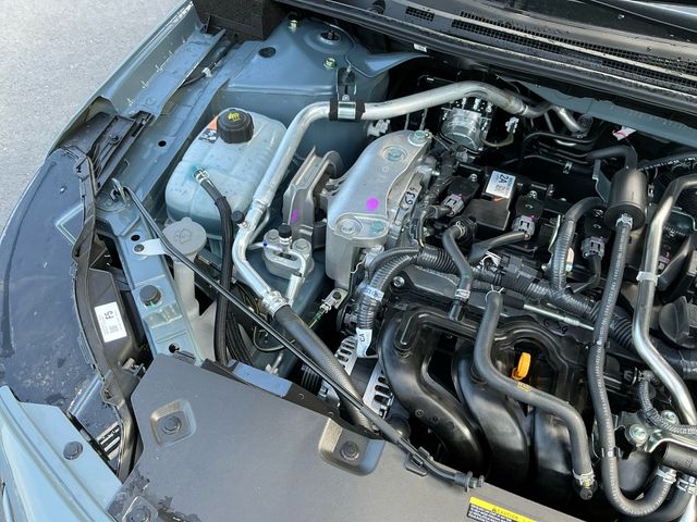 NissanSentra19