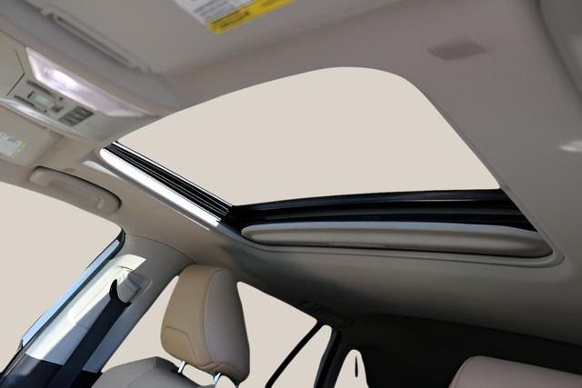 Used Car 2023 Toyota Rav4  Xle Premium For Sale Under $30,000 In Austin, Texas