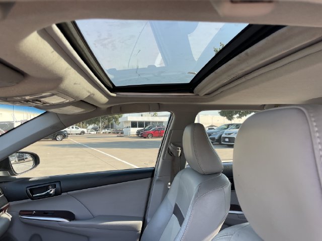 car-gallery-23