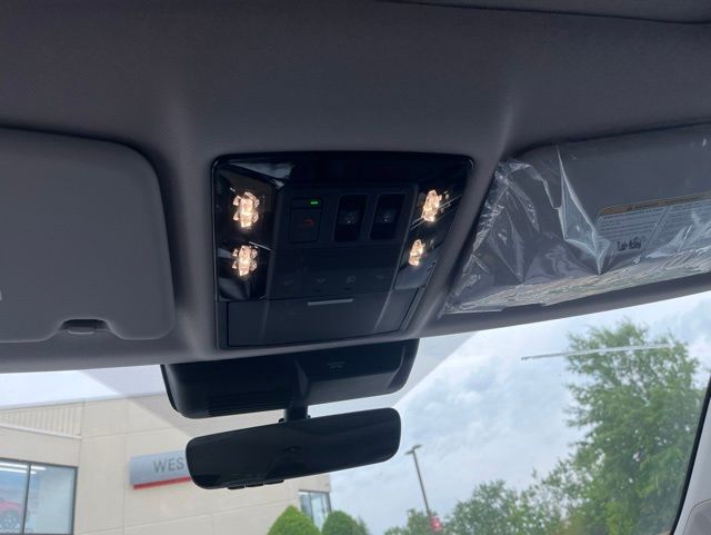 MitsubishiOutlander15