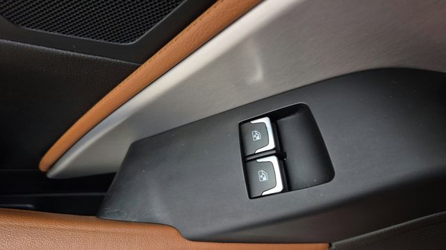 2019 Chevrolet Corvette