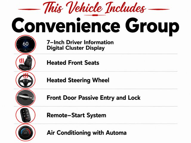 Used 2025 Jeep Wrangler Sport S For Sale in Highland, IN