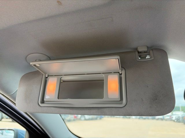 Used 2024 Chevrolet Malibu Sedan
