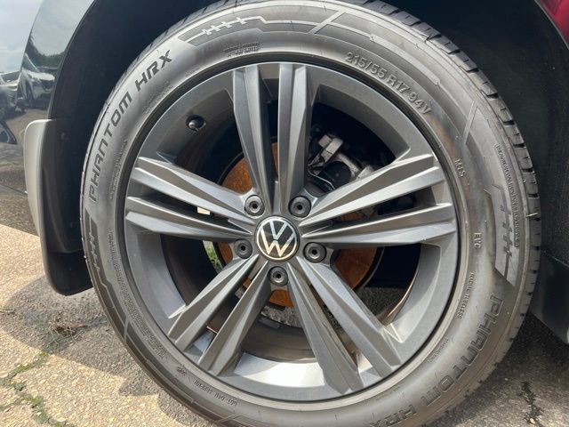 VolkswagenJetta13