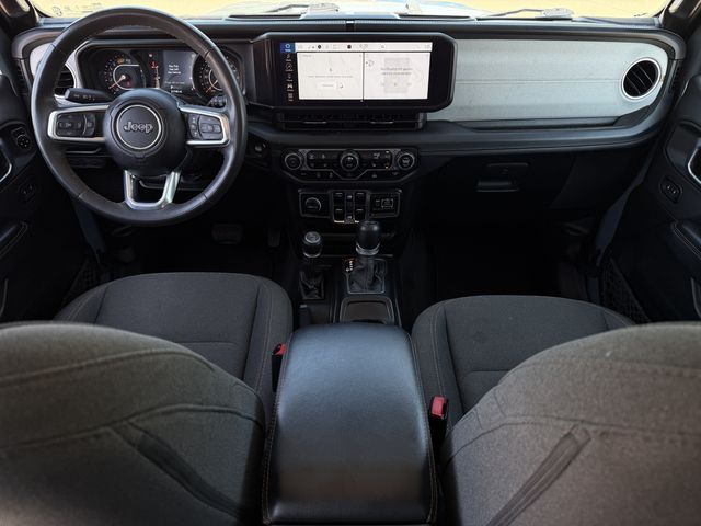 car-gallery-11