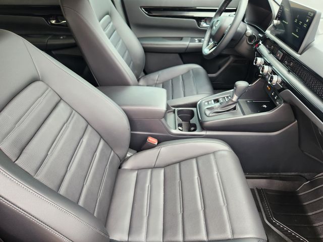car-gallery-11