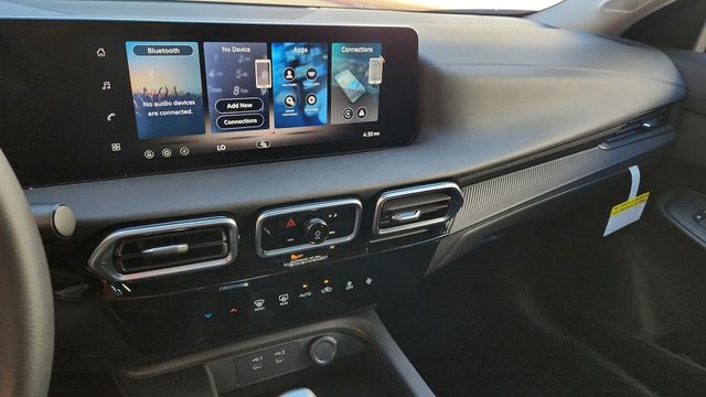 2026 Nissan Sentra